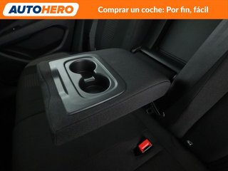 Peugeot 3008 1.2 PureTech Active Pack