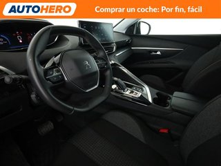 Peugeot 3008 1.2 PureTech Active Pack