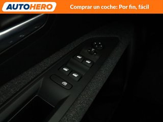 Peugeot 3008 1.2 PureTech Active Pack