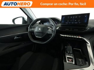 Peugeot 3008 1.2 PureTech Active Pack