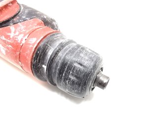 E64289-0 MARTILLO ELECTRICO HILTI TE3C