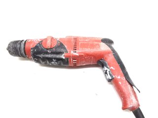 E64289-0 MARTILLO ELECTRICO HILTI TE3C