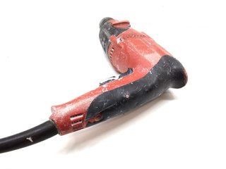 E64289-0 MARTILLO ELECTRICO HILTI TE3C