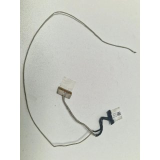 Asus X555L despiece