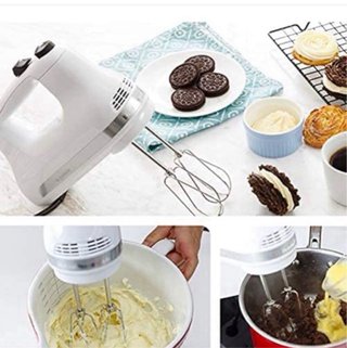 Batidora KitchenAid 5 Velocidades NUEVA