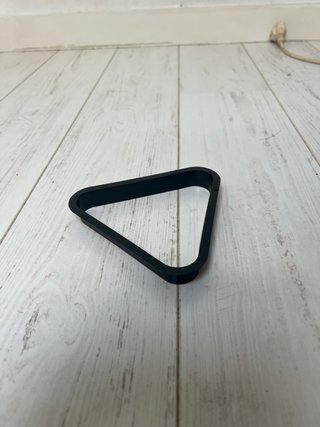 Mesa de billar de sobremesa