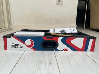 Mesa de billar de sobremesa