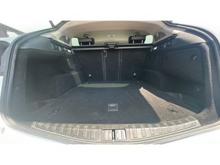 Alfa Romeo Stelvio 2.2 Diésel Sprint+ Q4 140 kW (190 CV)