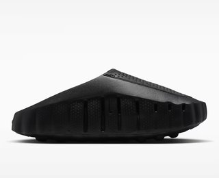 Nike Mind 001 Triple Black