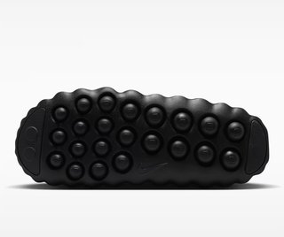 Nike Mind 001 Triple Black