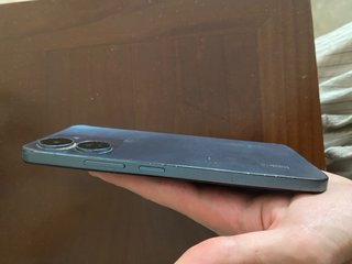 Xiaomi Redmi 13C Azul
