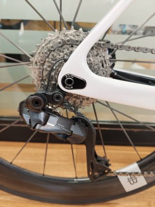 Factor Ostro VAM 2.0
