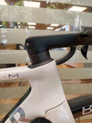 Factor Ostro VAM 2.0