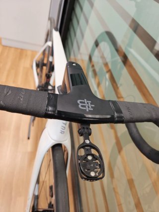 Factor Ostro VAM 2.0