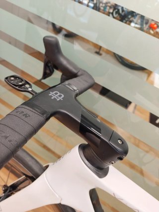 Factor Ostro VAM 2.0