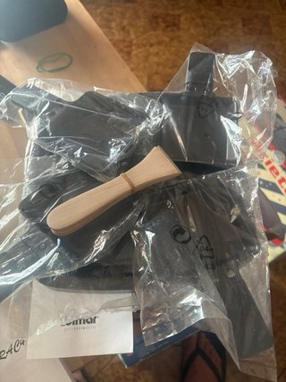 Bimar Raclette Grill