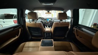 BMW X4 XDrive 35D 313Cv Pack M
