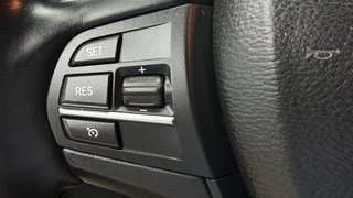 BMW X4 XDrive 35D 313Cv Pack M