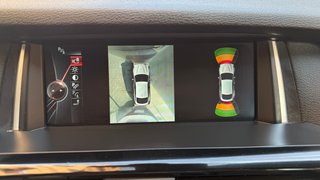 BMW X4 XDrive 35D 313Cv Pack M