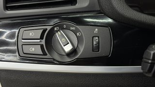 BMW X4 XDrive 35D 313Cv Pack M