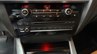 BMW X4 XDrive 35D 313Cv Pack M