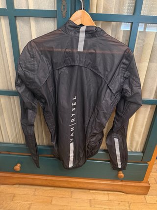 Conjunto Ciclismo
