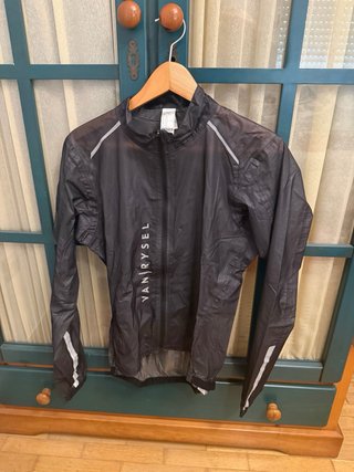 Conjunto Ciclismo