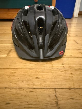 Conjunto Ciclismo