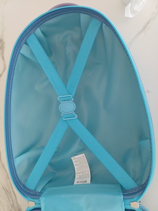 Maleta cabina Stitch Primark