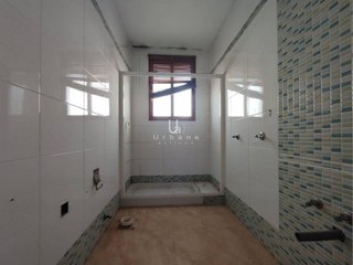 Chalet en venta en Ceutí