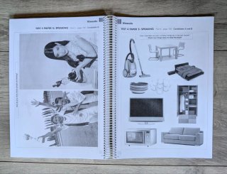 FCE Buster. Per Le Scuole Superiori. Con File A...