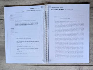 FCE Buster. Per Le Scuole Superiori. Con File A...