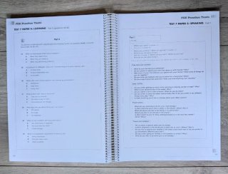 FCE Buster. Per Le Scuole Superiori. Con File A...