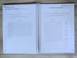 FCE Buster. Per Le Scuole Superiori. Con File A...