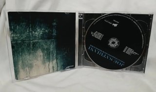 Joe Satriani - Professor Satchafunkilus CD+DVD
