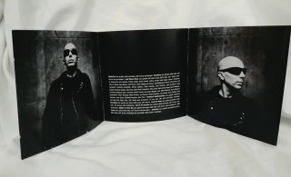 Joe Satriani - Professor Satchafunkilus CD+DVD