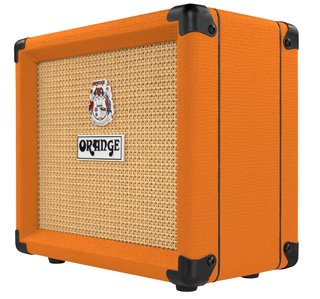 Orange CR12L 12W Guitar Amp