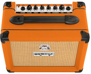Orange CR12L 12W Guitar Amp
