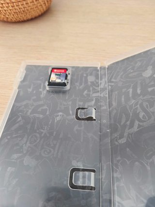 Trials Rising Gold Edition Nintendo Switch