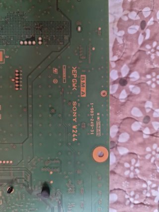 KD-55XF9005.     67