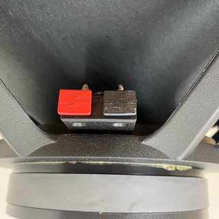 Altavoz DAS 15P- Usado