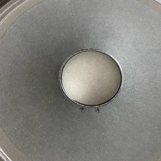 Altavoz DAS 15P- Usado