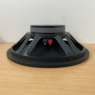 Altavoz DAS 15P- Usado