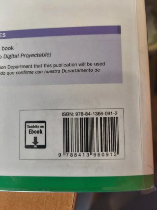 Let´s Speed Up! Inglés para Automoción. 2.ª edi...