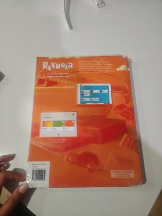 Historia del Mundo Contemporáneo 1° Bachillerato