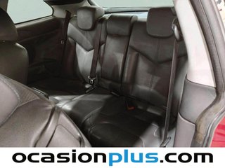 Alfa Romeo GT 1.9 JTD Distinctive 110 kW (150 CV)