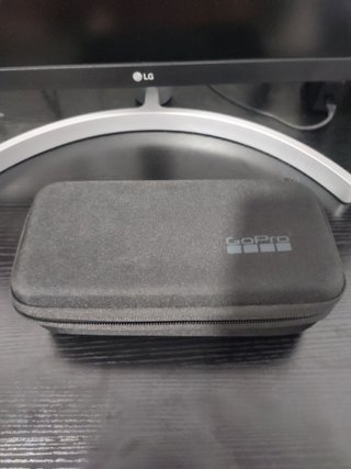GoPro Hero 11 Black