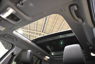 BMW X1 SDRIVE18D 150 CV STEPTRONIC XLINE