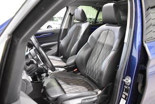BMW X1 SDRIVE18D 150 CV STEPTRONIC XLINE