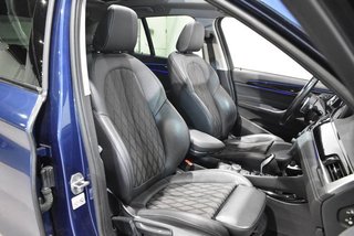 BMW X1 SDRIVE18D 150 CV STEPTRONIC XLINE